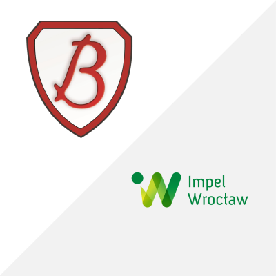  Budowlani Łódź - Impel Wrocław (2015-12-02 18:00:00)